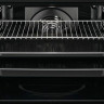 Электрический духовой шкаф Electrolux EOB 6631 BOX