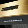 Каминная вытяжка Kuppersberg T 939 ANT Bronze Каминная вытяжка Kuppersberg T 939 ANT Bronze