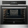 Электрический духовой шкаф Electrolux EOB 6850 BOX