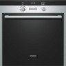 Электрический духовой шкаф Siemens HB 75BC550 Электрический духовой шкаф Siemens HB 75BC550