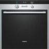 Электрический духовой шкаф Siemens HB 75BC550 Электрический духовой шкаф Siemens HB 75BC550
