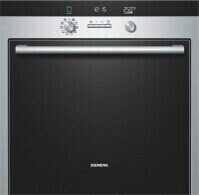 Электрический духовой шкаф Siemens HB 75BC550 Электрический духовой шкаф Siemens HB 75BC550