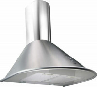 Каминная вытяжка Hansa OKP 622 MH