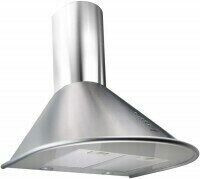 Каминная вытяжка Hansa OKP 622 MH