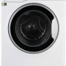 Стиральная машина Hotpoint-Ariston RST 6029 Стиральная машина Hotpoint-Ariston RST 6029