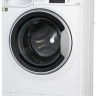 Стиральная машина Hotpoint-Ariston RST 6029 Стиральная машина Hotpoint-Ariston RST 6029