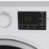 Стиральная машина Hotpoint-Ariston RST 6029 Стиральная машина Hotpoint-Ariston RST 6029