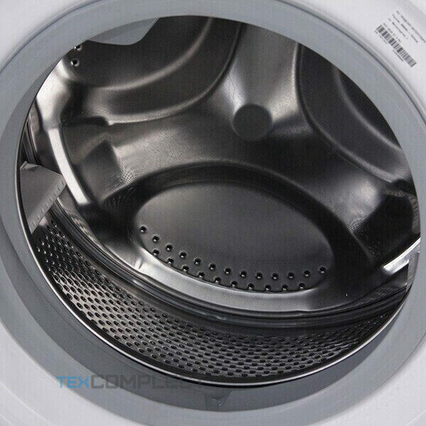 Стиральная машина Hotpoint-Ariston RST 6029 Стиральная машина Hotpoint-Ariston RST 6029