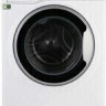 Стиральная машина Hotpoint-Ariston RST 6029 Стиральная машина Hotpoint-Ariston RST 6029