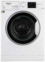 Стиральная машина Hotpoint-Ariston RST 6029 Стиральная машина Hotpoint-Ariston RST 6029