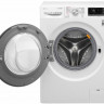 Стиральная машина LG TW4J8JH2W