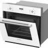 Электрический духовой шкаф Darina 1V5 BDE 111 708 B Электрический духовой шкаф Darina 1V5 BDE 111 708 B