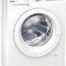 Стиральная машина Gorenje W 65Z43