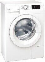 Стиральная машина Gorenje W 65Z43