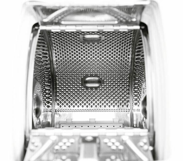 Стиральная машина Indesit BTWD 61253