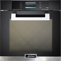 Электрический духовой шкаф Kaiser EH 6310