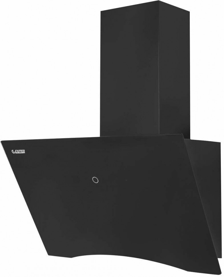 Каминная вытяжка Exiteq EX-1116