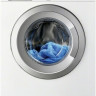 Стиральная машина Electrolux EWS 1277FDW