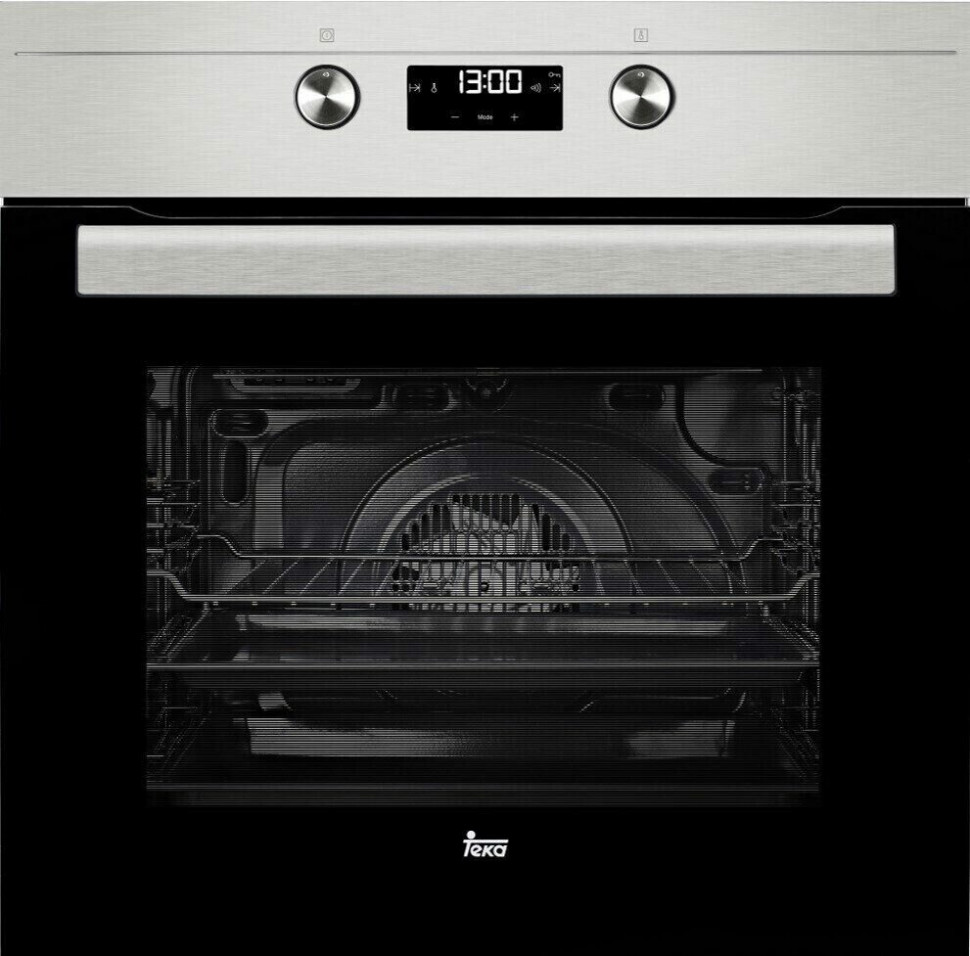 Электрический духовой шкаф Teka HS 635
