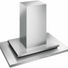 Островная вытяжка Falmec Symbol 90/800 Isola Островная вытяжка Falmec Symbol 90/800 Isola
