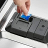 Посудомоечная машина AEG FSR 52917 Z