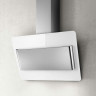 Каминная вытяжка Elica Belt LUX WH/A/80