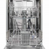 Посудомоечная машина MONSHER MD 451 Посудомоечная машина MONSHER MD 451