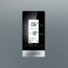 Холодильник Bosch KGN39VK1MR
