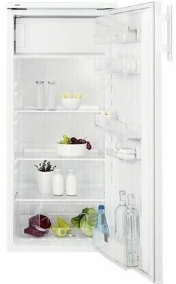 Холодильник Electrolux ERF 1900
