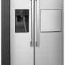 Холодильник Gorenje NRS 9181 VXB
