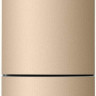 Холодильник Haier C2F-637CGG Холодильник Haier C2F-637CGG