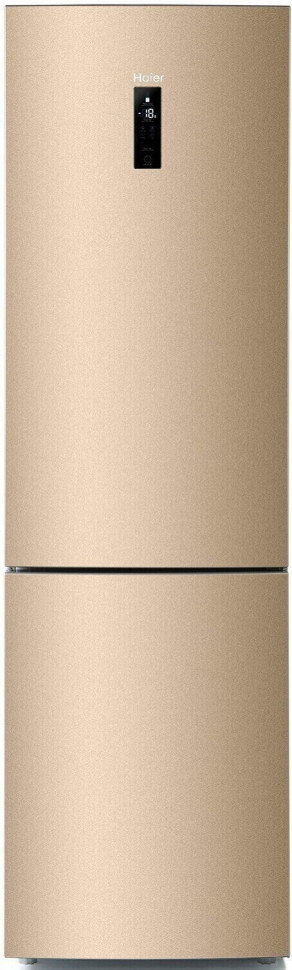 Холодильник Haier C2F-637CGG
