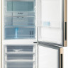 Холодильник Haier C2F-637CGG Холодильник Haier C2F-637CGG