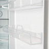 Холодильник Haier C2F-637CGG Холодильник Haier C2F-637CGG