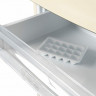 Холодильник Haier C2F-637CGG Холодильник Haier C2F-637CGG