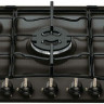 Газовая варочная панель Hotpoint-Ariston PCN 750 T AN R