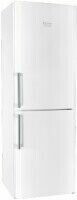 Холодильник Hotpoint-Ariston EBLH 18211 F