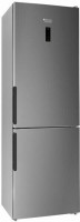 Холодильник Hotpoint-Ariston HF 5180 S