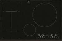 Индукционная варочная панель Electrolux EHI 8742 FOZ Индукционная варочная панель Electrolux EHI 8742 FOZ
