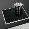 Индукционная варочная панель AEG HKP 65410 XB Индукционная варочная панель AEG HKP 65410 XB