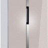 Холодильник Kuppersberg KSB 17577 CG