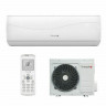 Сплит-система Energolux SAS24L4-A/SAU24L4-A-WS30 Сплит-система Energolux SAS24L4-A/SAU24L4-A-WS30