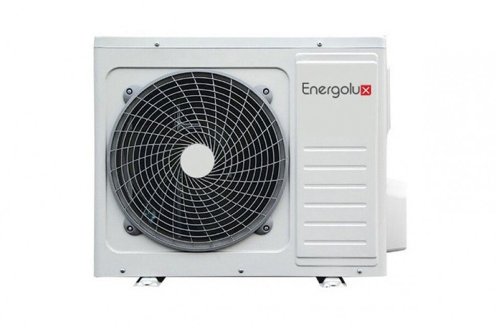 Сплит-система Energolux SAS24L4-A/SAU24L4-A-WS30 Сплит-система Energolux SAS24L4-A/SAU24L4-A-WS30