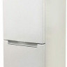 Холодильник Leran CBF 203 W NF Холодильник Leran CBF 203 W NF