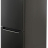 Холодильник Leran CBF 203 W NF
