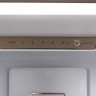 Холодильник Leran CBF 203 W NF Холодильник Leran CBF 203 W NF