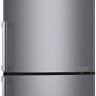 Холодильник LG GA-B499YLJL Холодильник LG GA-B499YLJL