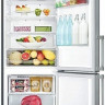 Холодильник LG GA-B499YLJL Холодильник LG GA-B499YLJL