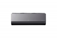 Сплит-система LG AM12BP