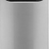 Холодильник LG GN-B272SLCR Холодильник LG GN-B272SLCR